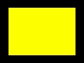 Fresh Body Shop - My Yellow Microphone [HD] 