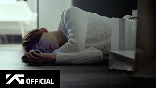 k-pop idol star artist celebrity music video U-Kiss