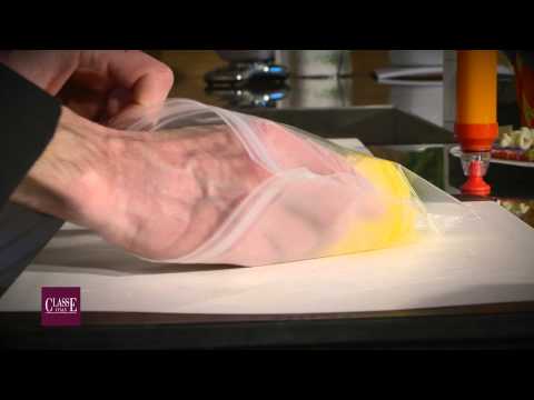 Svuotino & Cake Design