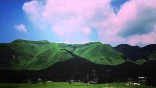 Dream Theater - Begin Again                         《Photo story》