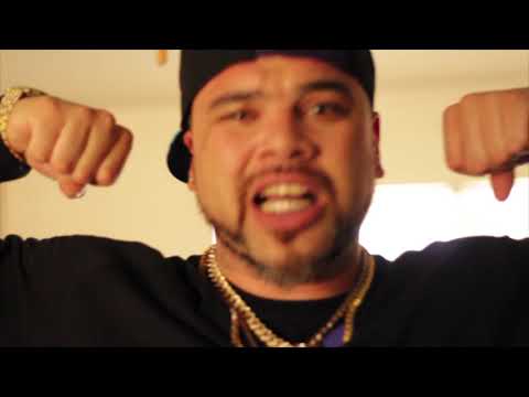 Video thumbnail vQIgL7KDcwE