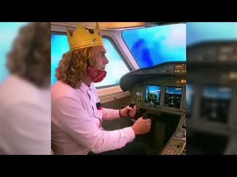 CALA BONITA (Instagram Remix, Clean Ver.)