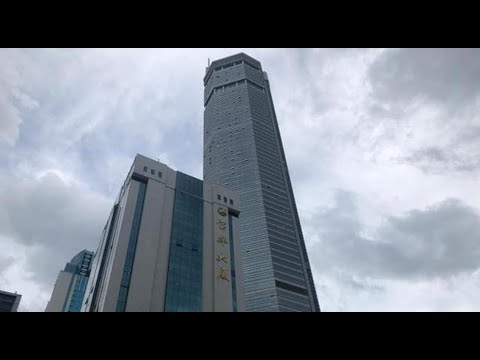 Youtube video image