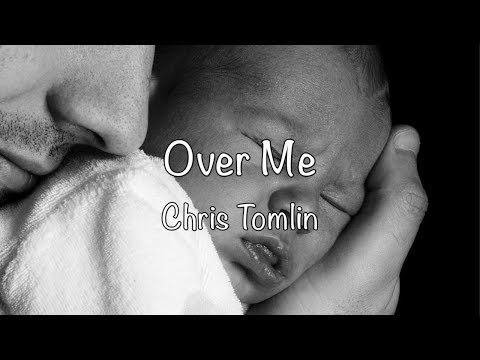 Over Me video