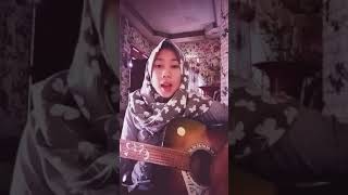 Download lagu Setia selamanya denganku (merpati band) mp3 Download lagu Setia selamanya denganku (merpati band) mp3