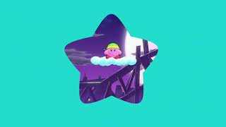 【虚言実況】星のカービィWiiデラックスを実況プレイ　Part17
