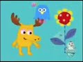 Noggin Mother S Day Song Full Version