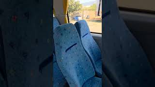 Fourgonnette de tourisme IVECO Strada | Image 4 - Autoline