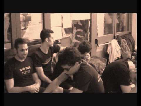 COGESE Staffetta 4 x 100 sl maschile - Camp. Reg. Invernali Assoluti Marche 2010