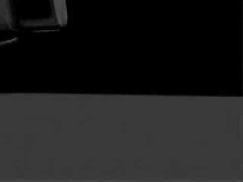 Mercs 2 TV ad oh no you didn't Full Song Making of Vid