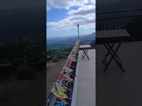 monte da fé igrejinha Rio grande do Sul venham conhecer esse paraíso espiritual 🙏🏿🙏🏿🙏🏿🙏🏿