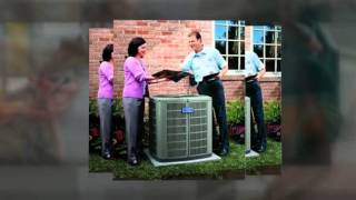 preview picture of video 'AC Repair Bristol CT - Ring (888) 311-0003'