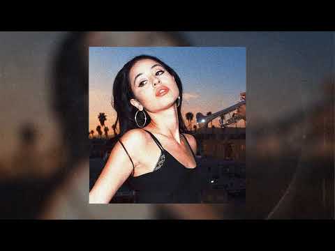 BENY JR x CENTRAL CEE x MORAD TYPE BEAT - SUPERSTAR | PROD.S1ND x YJD