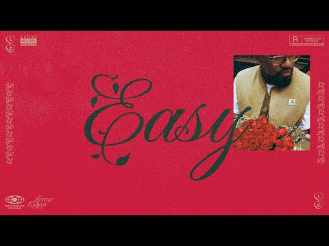 Video thumbnail for easy