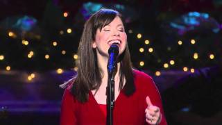 Jesus, Joy of the Highest Heaven by Keith & Kristyn Getty