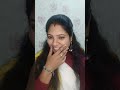 Anu Nest Official Is Live Hello