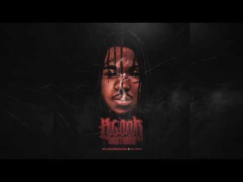 Lil Nuka Ft  Billionaire Black "This Forever" full Audio