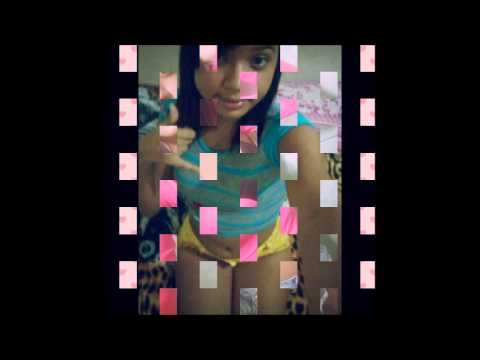 melo de yasmim ferreira