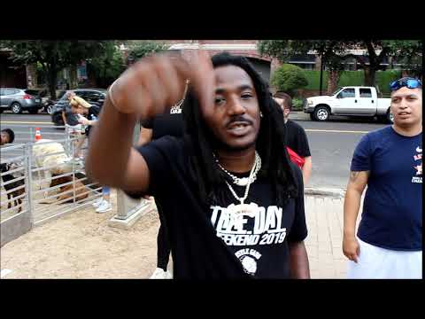 Mozzy   Gangland Landlord   @MozzyThaMotive