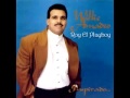 Roy El Playboy - Willie Amadeo