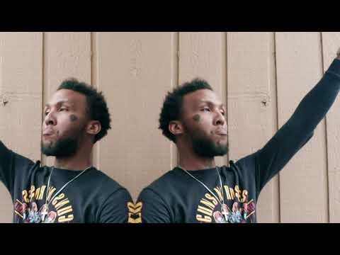 Timmy Tha Tiger x Ouri Cuatros - Evil Laugh