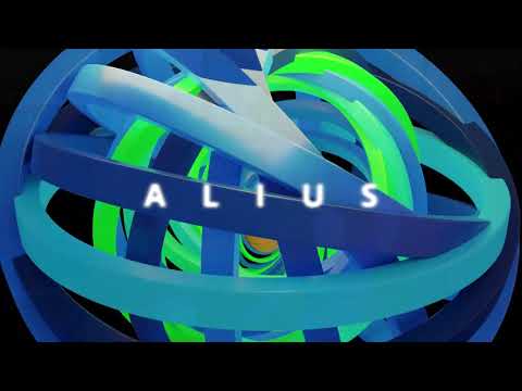 Himno Lepe Alius - Javi Rico