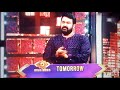 PROMO ജിസേലിനെ പുറത്താക്കി നാളെയും EVICTION Bigg