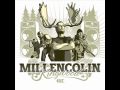 Millencolin - Stalemate