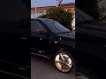 Hyundai Creta 2024 ️ Creta Modification Shorts Hyundai Creta Facelift 2024 Youtube Short