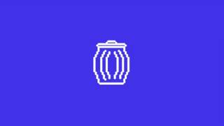 Cam O'bi - Loti's Dreamland