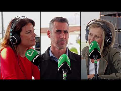 #Especial | Los Lajares