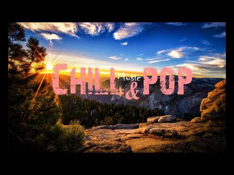 Great Good Fine Ok feat Before You Exit   Find Yourself (Original Mix)