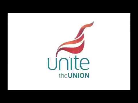 Unite Waiters at TGI Fridays ballot for strike action