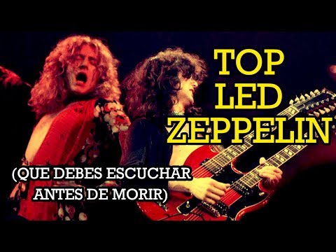 download lagu mp3 mp4 Led Zeppelin Canciones, download lagu Led Zeppelin Canciones gratis, unduh video klip Led Zeppelin Canciones