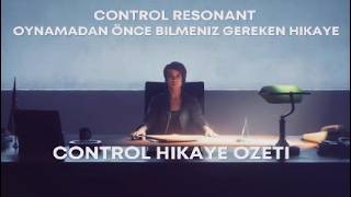 Control Resonant Oynamadan Önce Mutlaka İzle !!