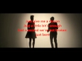 Just Give Me A Reason - pink feat. Nate Ruess (F ...