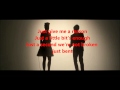 Just Give Me A Reason - pink feat. Nate Ruess (F ...