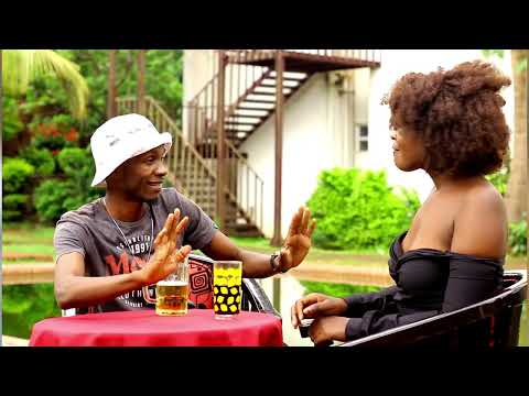 Sumaes Ndimanjanja ft Smacks (Official Music Video)