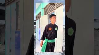 Download lagu Ketika satu kelas anak silat semua 😂 #sekolah #psht mp3