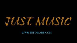 Instrumental - (Blues Saraceno The Bible Or The Gun)