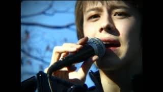 【CM】WaT - Boku no kimochi (小池徹平)