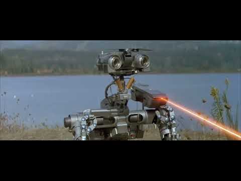 Kitchen Gun - Short Circuit edition