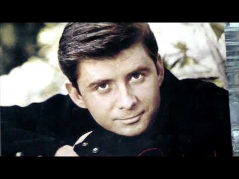 Take Good Care Of Her    ------ Johnny Tillotson