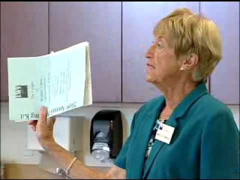 download lagu mp3 mp4 Marilyn Howard Curly Howard, download lagu Marilyn Howard Curly Howard gratis, unduh video klip Marilyn Howard Curly Howard