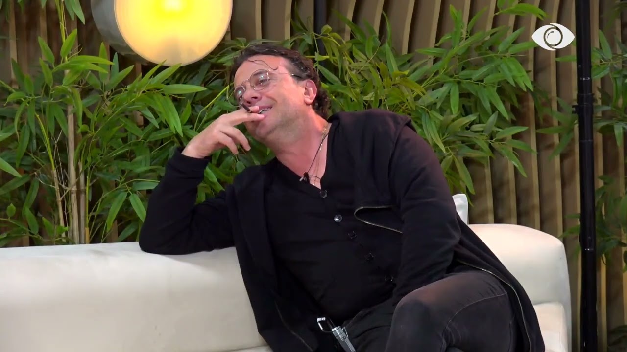 Laerti- Gertës: Nuk bën asgjë në këtë shtëpi, vetëm futesh në ngjarjet e të tjerëve