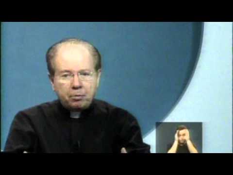 O Pão Nosso 23 Setembro 2015  -  Pe. F. C. Cardoso