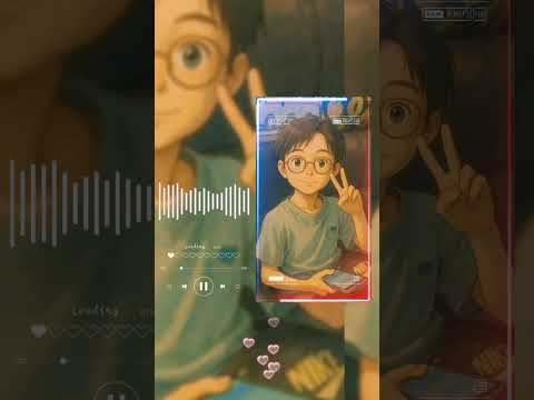 너에게#너에게 #뮤비#인기#shorts