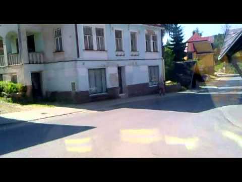 Sdh Janov nad Nisou se představuje