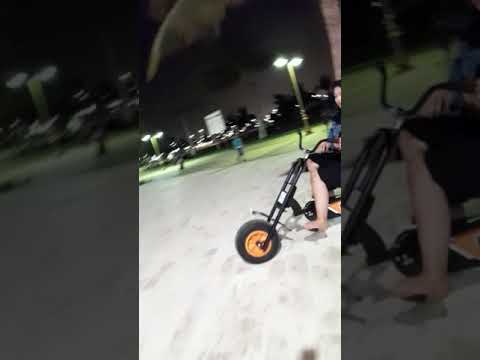 yanbu beach #madinah