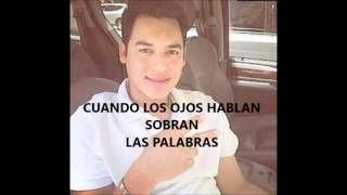 un mundo diferente _ ariel camacho  letras